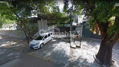 Rumah premium dengan Lahan 360 m2 Kawasan Candisari, Semarang