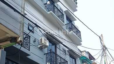 Tempat Kost Sudah Terisi, Cepat Balik Modal