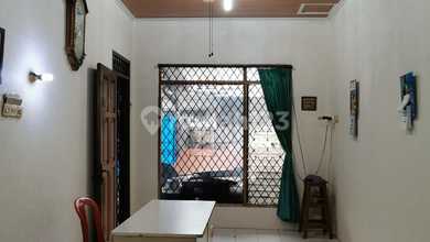 Rumah Bagus di Taman Permata Indah 2