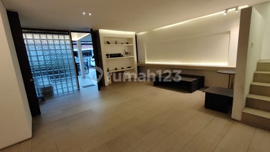 Jual Cepat Rumah Elit di Soekarno Hatta, Bandung, Luas 94 m2