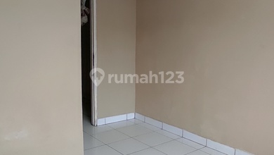 Rumah Dijual di Cijerah, Bandung, LB 81m², Harga Terbaik!