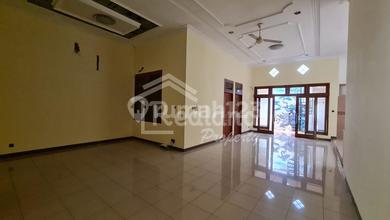 Rumah Sewa dengan Harga Terjangkau Kawasan pekunden