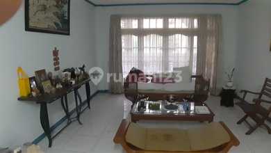 Penawaran Eksklusif, rumah Mewah di Bojong Indah, Jakarta Barat, LB 750m²