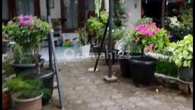 Hunian Elegan di Bandung Wetan, Bandung, 20 Kamar Tidur, LT 991m²