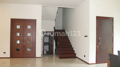 Jual Rumah 653 di BSD Delatinos, Tangerang