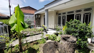 Rumah Eksklusif LT 200 m2, di Cimahi Selatan, Cimahi