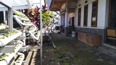 Jual Rumah 230 di Soekarno Hatta, Bandung