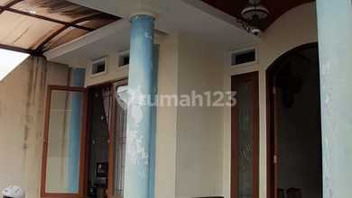 Rumah Premium area Kebon Jeruk, Jakarta Barat, LT 300 m2