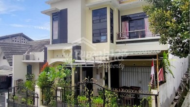 Rumah Minimalis area Ngaliyan, Semarang, Luas 130 m2