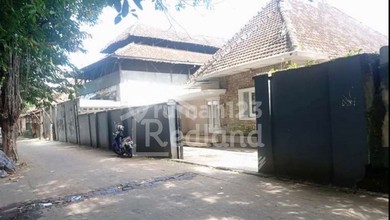 Dijual rumah Eksklusif di Jebres, Surakarta - LT 2349m²
