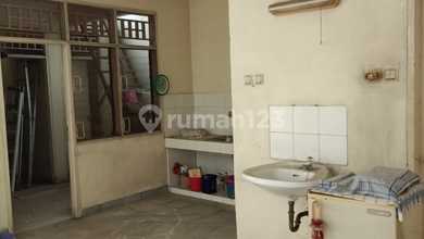 Properti Siap Pakai di Area Citra Garden, Jakarta Barat, LT 160m²
