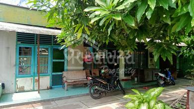 Jual Rumah Siap Huni area Kembang Arum, Semarang, Luas 450 m2