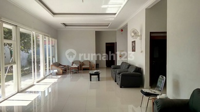 Rumah Sederhana di Semarang Barat, Semarang, LT 574 m2