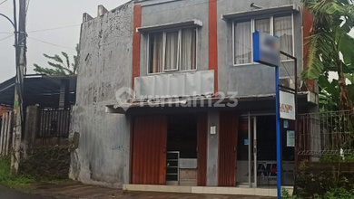 Jual Cepat Rumah Elit di Ungaran Timur, Semarang, Luas 210 m2