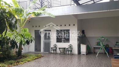 Hunian Elite di Kawasan Puri Anjasmoro, Semarang, LB 500m², Harga 6 Miliar