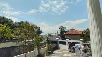 Rumah Sederhana area Majalaya, Bandung, LT 345 m2