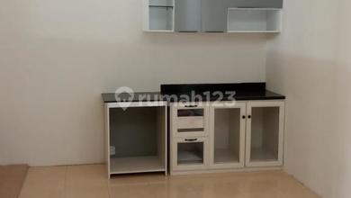 RMH CANTIK DAN MURMER