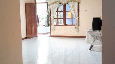 Rumah Siap Huni di Area Baleendah, Bandung, LT 290m²