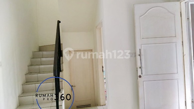 Jual Rumah Terkini area Gading Serpong, Tangerang LT 119 m2