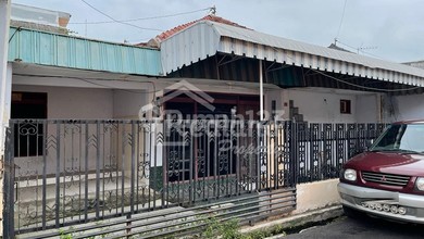 Rumah Modern Luas 100 Jual di Semarang Barat, Semarang