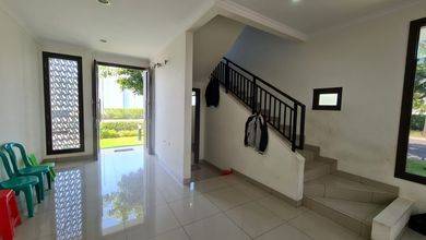 Jual Rumah Megah Luas 178 m2 di Gede Bage, Bandung