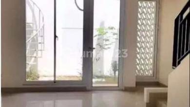  
 	
Sewa Rumah Area Strategis dan Favorit di Bandung