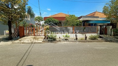 Jual Rumah 100 area Semarang Barat, Semarang