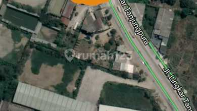 Tanah Elit Dijual di Karawang Timur, Karawang, Harga 3,25 Miliar