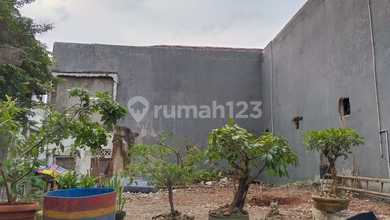 Kavling Prestisius Dijual di Mampang, Jakarta Selatan, Harga 4,84 Triliun