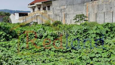 Tanah Elit Dijual di Weleri, Kendal, Harga 20,9 Miliar