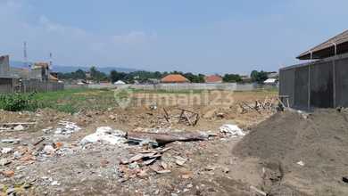 For Sale Tanah Premium di Citeureup, Bogor, LT 14500m²
