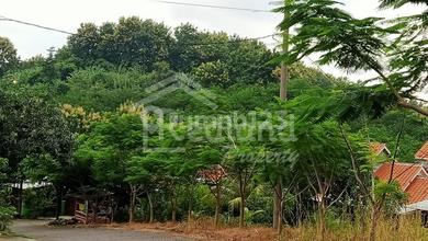 Tanah Siap Bangun Kawasan Komplek Ngaliyan Semarang