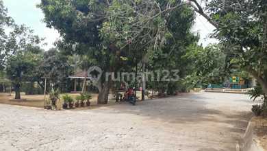 Kavling Prestisius Dijual di Purwakarta Kota, Purwakarta, Harga 10,3 Miliar