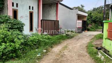 Kavling Prestisius Dijual di Panongan, Tangerang, Harga 41,3 Miliar