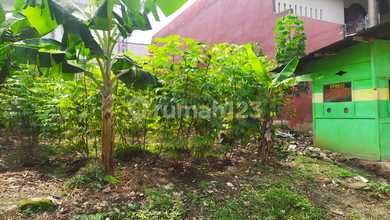 Kavling Prestisius Dijual di Setra Sari, Bandung, Harga 4,95 Miliar