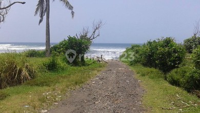 Tanah Elit Dijual di Beraban, Tabanan, Harga 3,07 Miliar