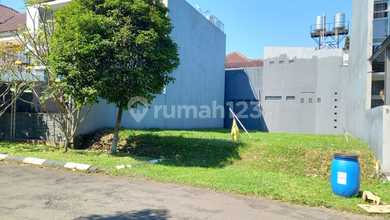 For Sale Tanah Premium di Batununggal, Bandung, LT 198m²