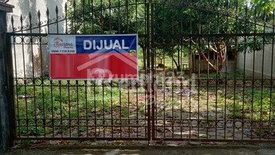 Tanah Elit Dijual di Karanganyar, Karanganyar, Harga 14,6 Miliar