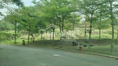 Kavling Prestisius Dijual di Tembalang, Semarang, Harga 30 Miliar