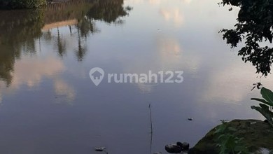 Dijual Tanah Premium di Beraban, Tabanan, LT 4065m²