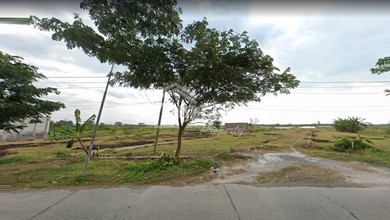 Kavling Prestisius Dijual di Sayung, Demak, Harga 12,2 Miliar