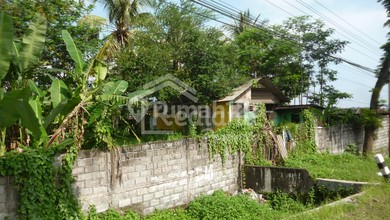 For Sale Tanah Eksklusif di Bawen, Semarang, LT 2000m²