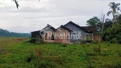 Dijual Tanah Premium di Ampel, Boyolali, LT 46000m²