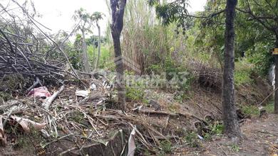 Tanah Elit Dijual di Banyumanik, Semarang, Harga 8,57 Miliar