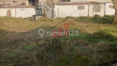 Dijual Tanah Premium di Kopo, Bandung, LT 1152m²