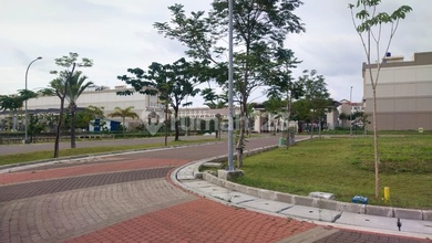 Tanah Elit Dijual di Kapuk, Jakarta Utara, Harga 7,36 Miliar