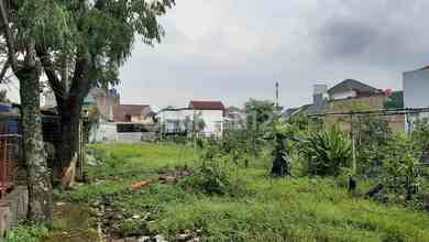 Tanah Dekat Komersil Area Gede Bage, Cocok untuk Buka Usaha