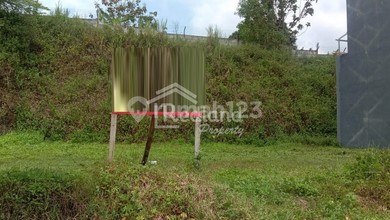 Tanah Elit Dijual di Tembalang, Semarang, Harga 216 Miliar