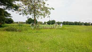 Tanah Elit Dijual di Karang Tengah, Tangerang, Harga 10,5 Miliar