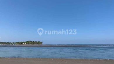 Tanah Elit Dijual di Negara, Jembrana, Harga 11,1 Triliun